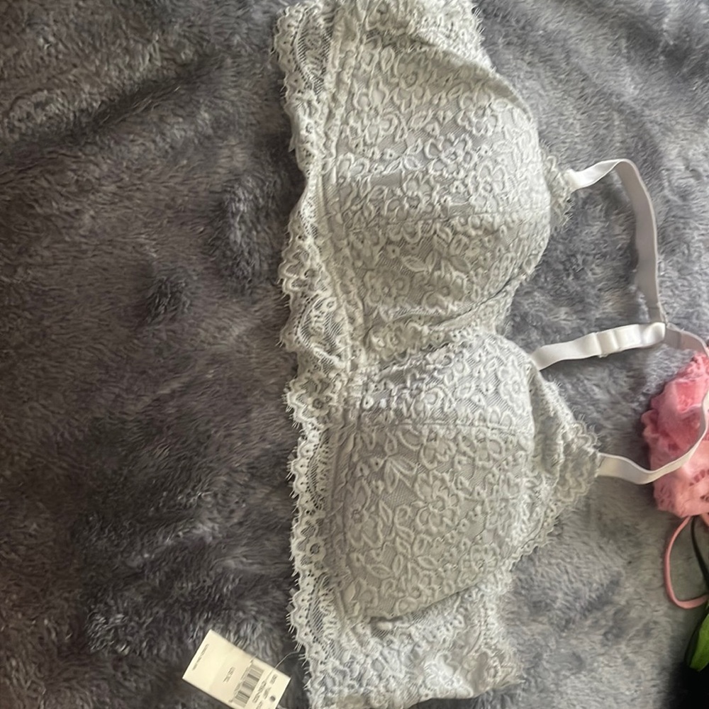 Bralette